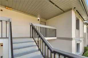 2216 NW 22nd Ave, Stuart, FL 34994 - Photo 2