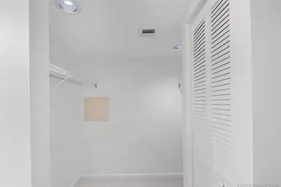 2216 NW 22nd Avenue #110, Stuart, FL 34994 - Photo 20