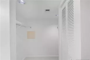 2216 NW 22nd Ave, Stuart, FL 34994 - Photo 20