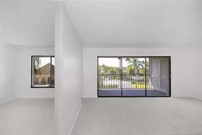 2216 NW 22nd Avenue #110, Stuart, FL 34994 - Photo 10