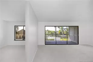 2216 NW 22nd Ave, Stuart, FL 34994 - Photo 10