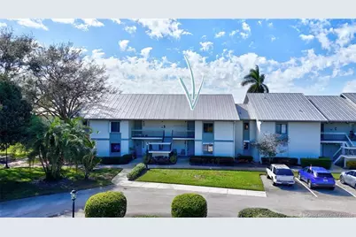 2216 NW 22nd Avenue #110, Stuart, FL 34994 - Photo 30