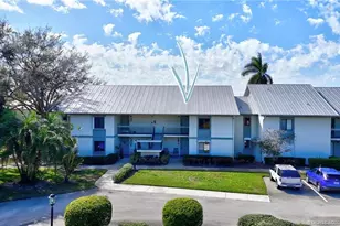 2216 NW 22nd Ave, Stuart, FL 34994 - Photo 30