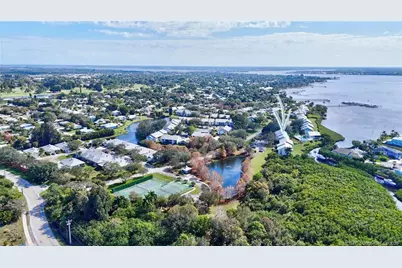 2216 NW 22nd Avenue #110, Stuart, FL 34994 - Photo 34