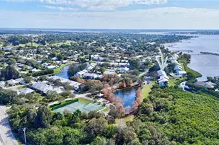 2216 NW 22nd Ave, Stuart, FL 34994 - Photo 34