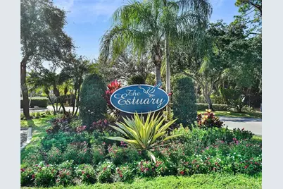 2216 NW 22nd Avenue #110, Stuart, FL 34994 - Photo 28