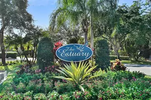 2216 NW 22nd Ave, Stuart, FL 34994 - Photo 28