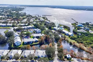 2216 NW 22nd Ave, Stuart, FL 34994 - Photo 36