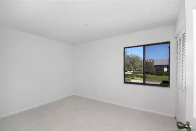 2216 NW 22nd Avenue #110, Stuart, FL 34994 - Photo 22