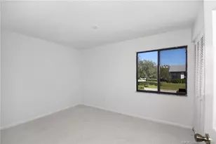 2216 NW 22nd Ave, Stuart, FL 34994 - Photo 22