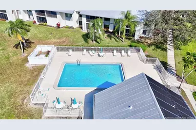 2216 NW 22nd Avenue #110, Stuart, FL 34994 - Photo 38