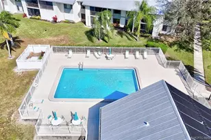2216 NW 22nd Ave, Stuart, FL 34994 - Photo 38
