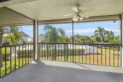 2216 NW 22nd Avenue #110, Stuart, FL 34994 - Photo 28