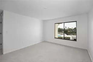 2216 NW 22nd Ave, Stuart, FL 34994 - Photo 18