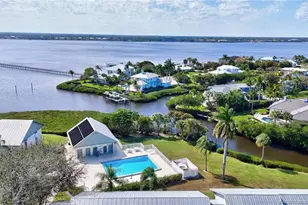 2216 NW 22nd Ave, Stuart, FL 34994 - Photo 34