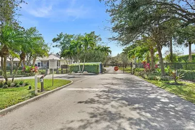 2216 NW 22nd Avenue #110, Stuart, FL 34994 - Photo 32