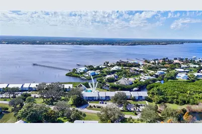 2216 NW 22nd Avenue #110, Stuart, FL 34994 - Photo 32