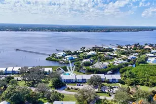 2216 NW 22nd Ave, Stuart, FL 34994 - Photo 32