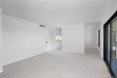 2216 NW 22nd Avenue #110, Stuart, FL 34994 - Photo 14