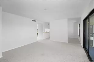 2216 NW 22nd Ave, Stuart, FL 34994 - Photo 14