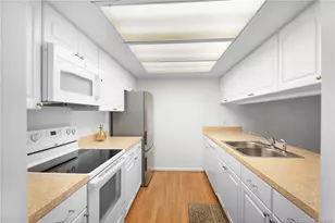 2216 NW 22nd Ave, Stuart, FL 34994 - Photo 6