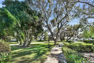 2216 NW 22nd Ave, Stuart, FL 34994 - Photo 26