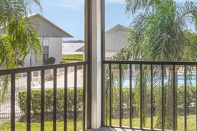 2216 NW 22nd Avenue #110, Stuart, FL 34994 - Photo 40
