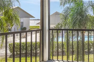 2216 NW 22nd Ave, Stuart, FL 34994 - Photo 40