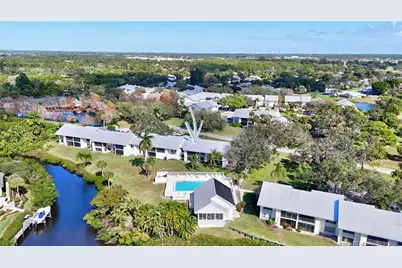 2216 NW 22nd Avenue #110, Stuart, FL 34994 - Photo 40