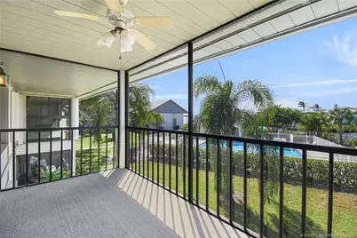 2216 NW 22nd Avenue #110, Stuart, FL 34994 - Photo 24