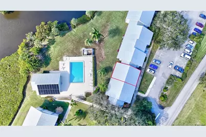 2216 NW 22nd Avenue #110, Stuart, FL 34994 - Photo 36