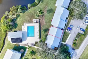 2216 NW 22nd Ave, Stuart, FL 34994 - Photo 36