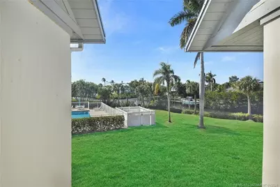 2216 NW 22nd Avenue #110, Stuart, FL 34994 - Photo 20