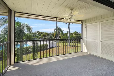 2216 NW 22nd Avenue #110, Stuart, FL 34994 - Photo 26