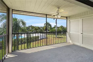 2216 NW 22nd Ave, Stuart, FL 34994 - Photo 26