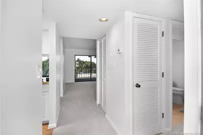 2216 NW 22nd Avenue #110, Stuart, FL 34994 - Photo 4