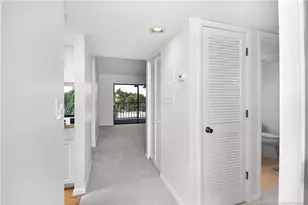 2216 NW 22nd Ave, Stuart, FL 34994 - Photo 4