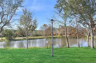 2216 NW 22nd Ave, Stuart, FL 34994 - Photo 30