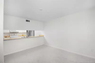 2216 NW 22nd Avenue #110, Stuart, FL 34994 - Photo 12