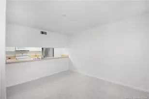 2216 NW 22nd Ave, Stuart, FL 34994 - Photo 12