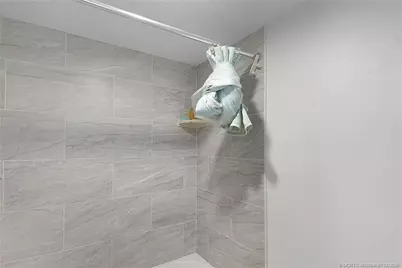 2216 NW 22nd Avenue #110, Stuart, FL 34994 - Photo 22