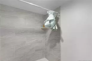 2216 NW 22nd Ave, Stuart, FL 34994 - Photo 22