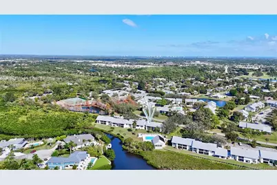 2216 NW 22nd Avenue #110, Stuart, FL 34994 - Photo 38