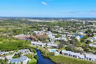 2216 NW 22nd Ave, Stuart, FL 34994 - Photo 38