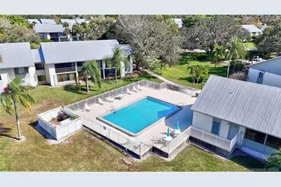 2216 NW 22nd Avenue #110, Stuart, FL 34994 - Photo 42