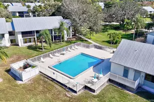 2216 NW 22nd Ave, Stuart, FL 34994 - Photo 42