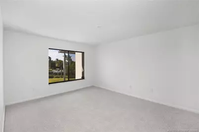 2216 NW 22nd Avenue #110, Stuart, FL 34994 - Photo 16
