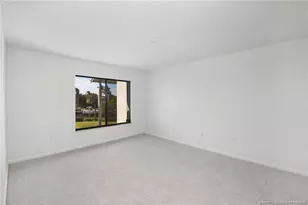 2216 NW 22nd Ave, Stuart, FL 34994 - Photo 16