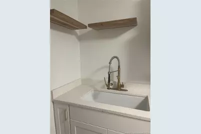 808 SW 33rd Street, Palm City, FL 34990 - Photo 8