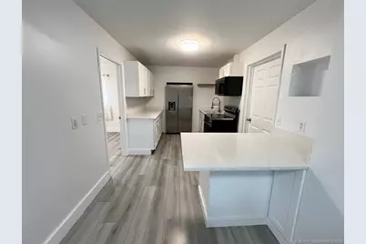 808 SW 33rd Street, Palm City, FL 34990 - Photo 6